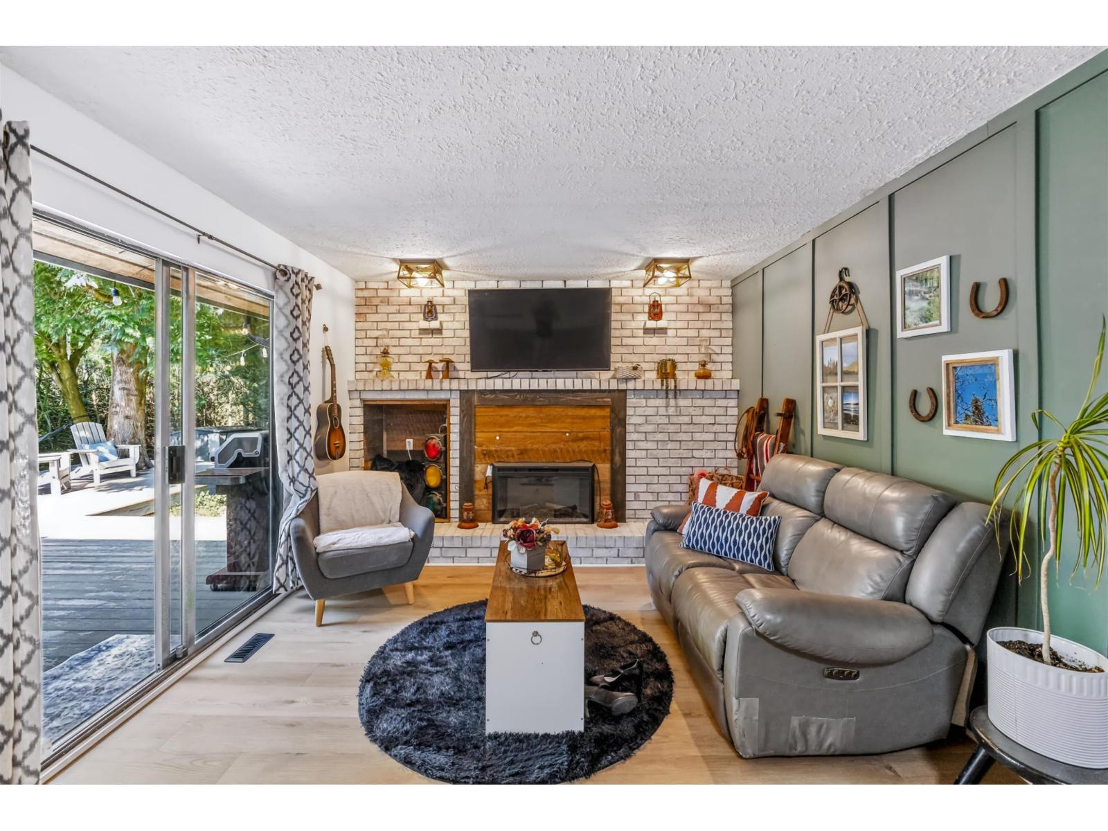 5 Bed, 3 Bath House for Sale in Abbotsford – 3525 MCKINLEY COURT, Abbotsford – MLS# R3156463 - Image 15