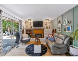 3525 Mckinley Court, Abbotsford, BC V2S8L9 Photo 15