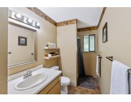 3525 Mckinley Court, Abbotsford, BC V2S8L9 Photo 19