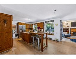 3525 Mckinley Court, Abbotsford, BC V2S8L9 Photo 12