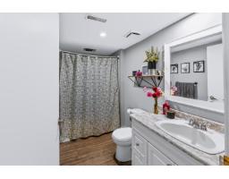 3525 Mckinley Court, Abbotsford, BC V2S8L9 Photo 35