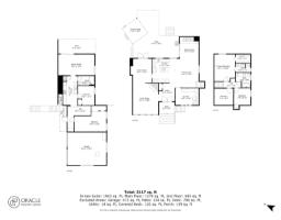3525 Mckinley Court, Abbotsford, BC V2S8L9 Photo 40