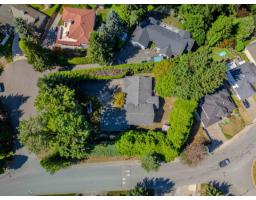 3525 Mckinley Court, Abbotsford, BC V2S8L9 Photo 36