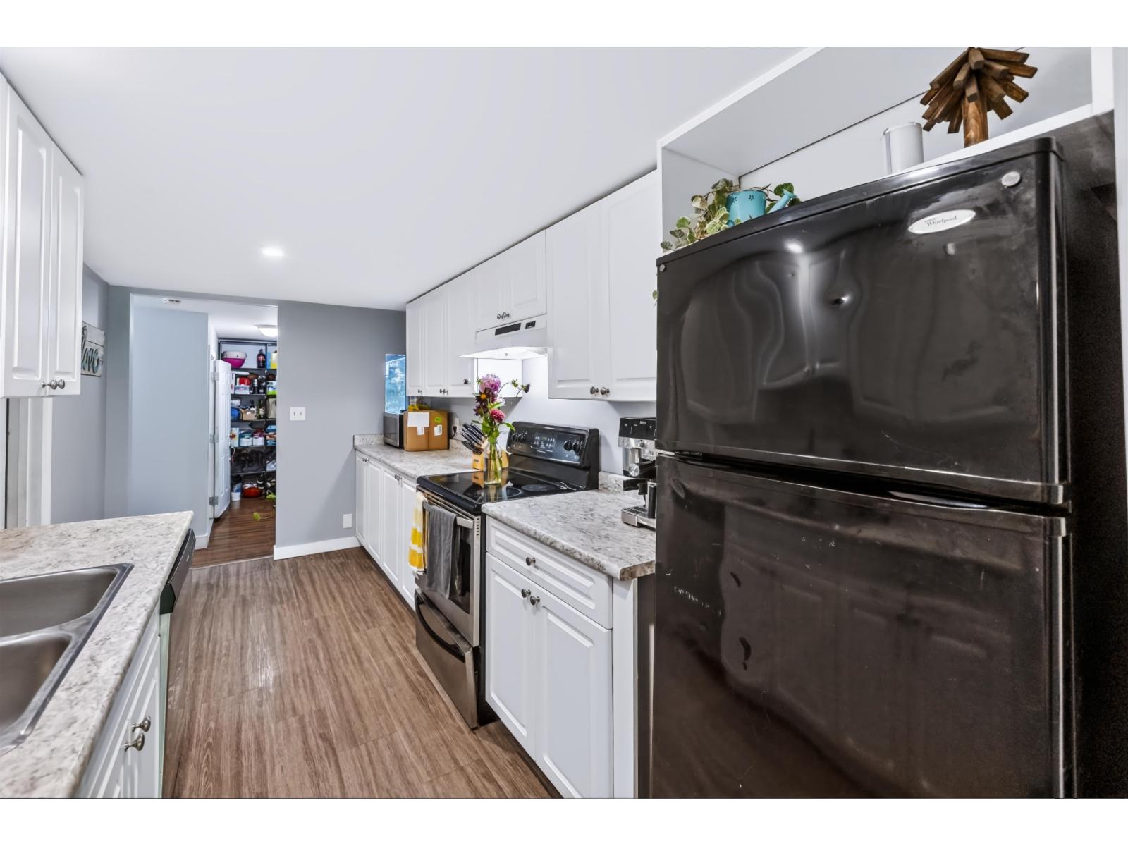 5 Bed, 3 Bath House for Sale in Abbotsford – 3525 MCKINLEY COURT, Abbotsford – MLS# R3156463 - Image 26