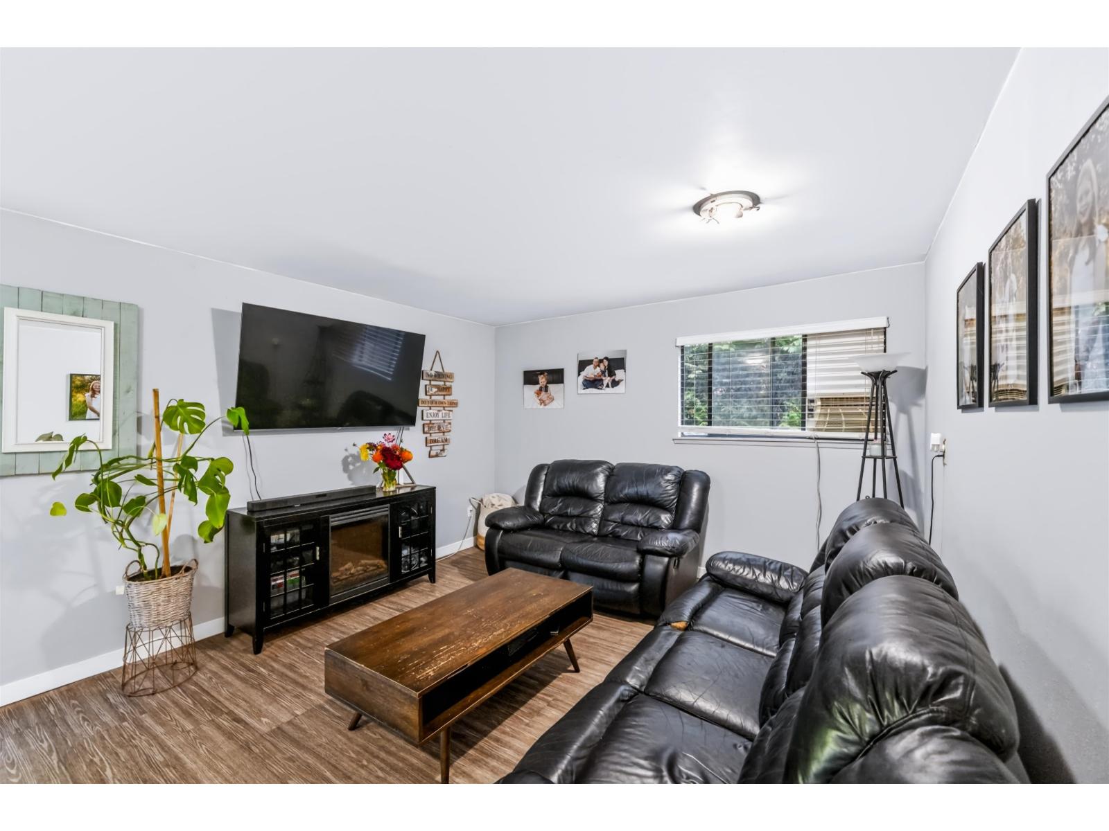 5 Bed, 3 Bath House for Sale in Abbotsford – 3525 MCKINLEY COURT, Abbotsford – MLS# R3156463 - Image 27