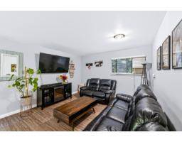 3525 Mckinley Court, Abbotsford, BC V2S8L9 Photo 27