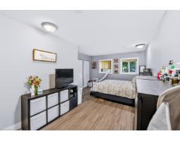 3525 Mckinley Court, Abbotsford, BC V2S8L9 Photo 32