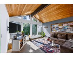 3525 Mckinley Court, Abbotsford, BC V2S8L9 Photo 7