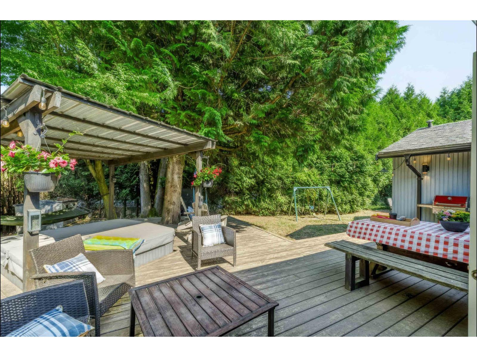 5 Bed, 3 Bath House for Sale in Abbotsford – 3525 MCKINLEY COURT, Abbotsford – MLS# R3156463 - Image 22