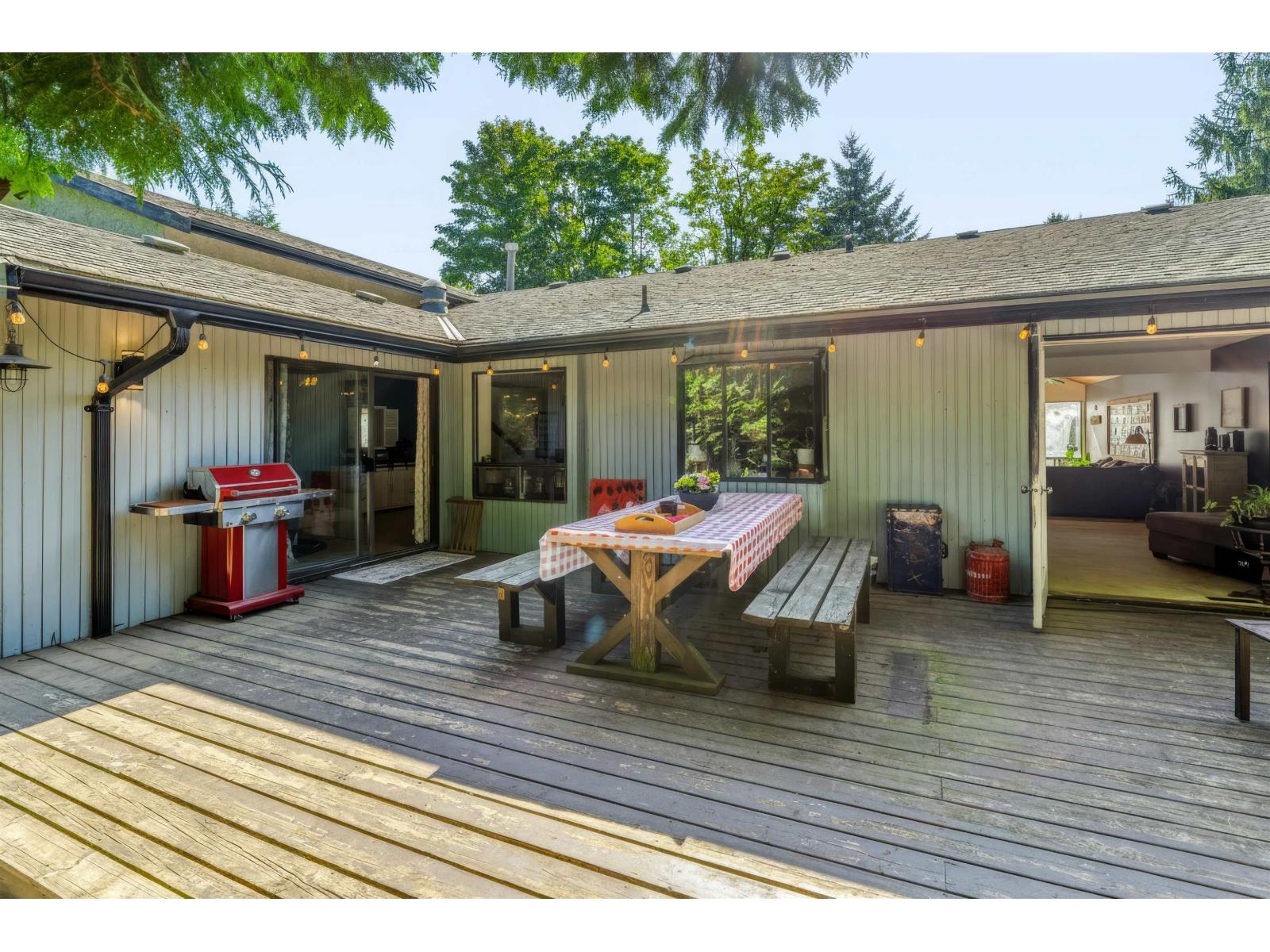 5 Bed, 3 Bath House for Sale in Abbotsford – 3525 MCKINLEY COURT, Abbotsford – MLS# R3156463 - Image 23