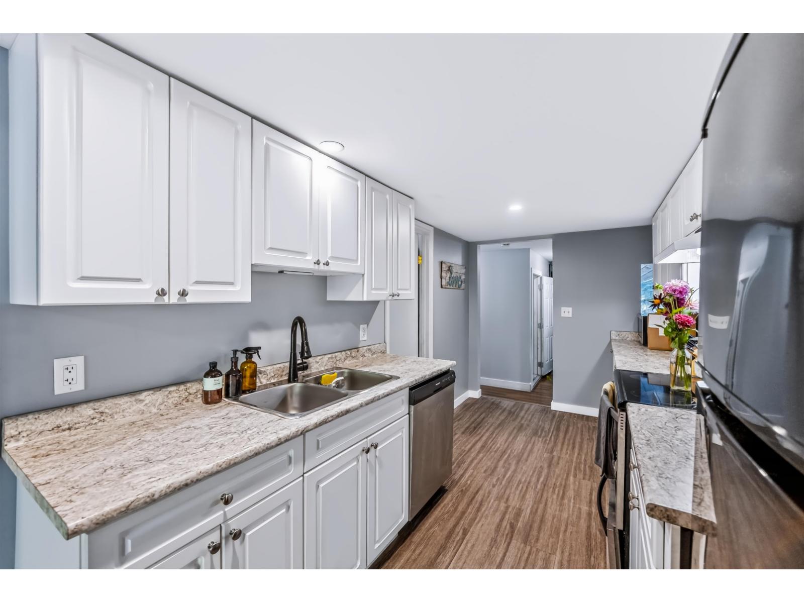 5 Bed, 3 Bath House for Sale in Abbotsford – 3525 MCKINLEY COURT, Abbotsford – MLS# R3156463 - Image 25