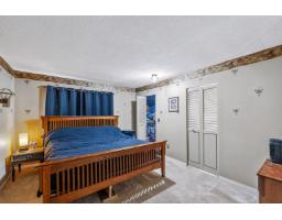 3525 Mckinley Court, Abbotsford, BC V2S8L9 Photo 18