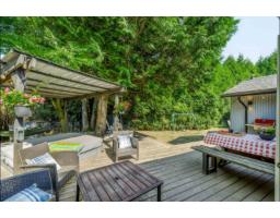 3525 Mckinley Court, Abbotsford, BC V2S8L9 Photo 22