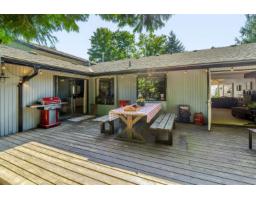 3525 Mckinley Court, Abbotsford, BC V2S8L9 Photo 23