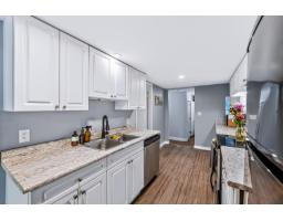 3525 Mckinley Court, Abbotsford, BC V2S8L9 Photo 25