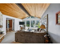 3525 Mckinley Court, Abbotsford, BC V2S8L9 Photo 8