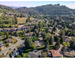 3525 Mckinley Court, Abbotsford, BC V2S8L9 Photo 39