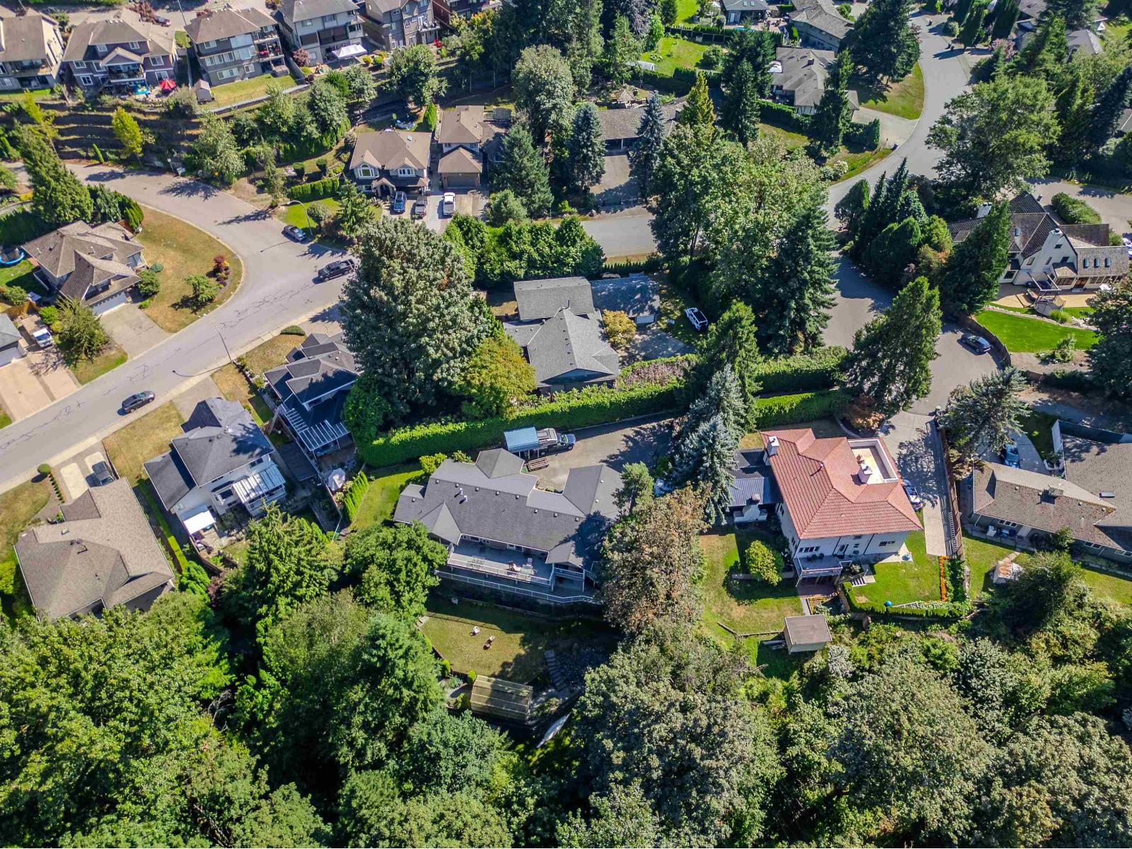 5 Bed, 3 Bath House for Sale in Abbotsford – 3525 MCKINLEY COURT, Abbotsford – MLS# R3156463 - Image 37