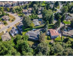 3525 Mckinley Court, Abbotsford, BC V2S8L9 Photo 37