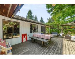 3525 Mckinley Court, Abbotsford, BC V2S8L9 Photo 24