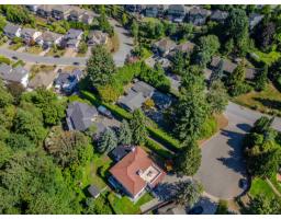 3525 Mckinley Court, Abbotsford, BC V2S8L9 Photo 38