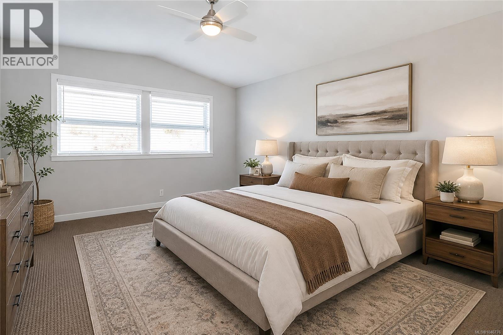 259 Bellamy Link, Langford