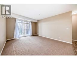 206, 69 Ironstone Drive, Red Deer, AB T4R0J8 Photo 11