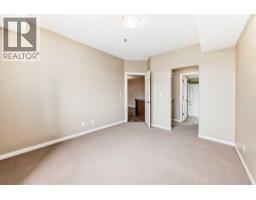 206, 69 Ironstone Drive, Red Deer, AB T4R0J8 Photo 16