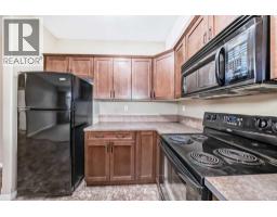 Other - 206, 69 Ironstone Drive, Red Deer, AB T4R0J8 Photo 6