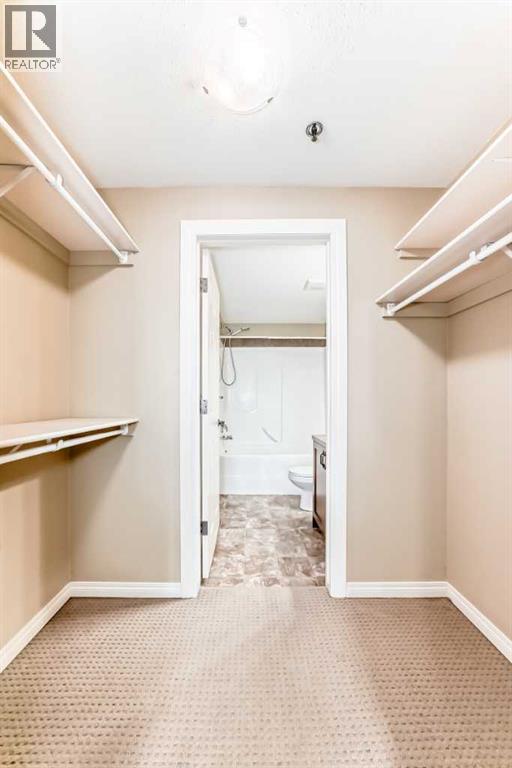 Listing photo – 206, 69 Ironstone Drive, Red Deer