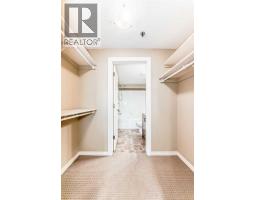 206, 69 Ironstone Drive, Red Deer, AB T4R0J8 Photo 18
