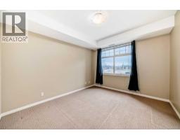 206, 69 Ironstone Drive, Red Deer, AB T4R0J8 Photo 14