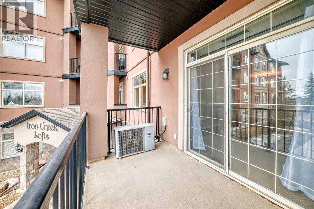 Listing photo – 206, 69 Ironstone Drive, Red Deer
