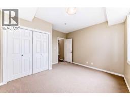 206, 69 Ironstone Drive, Red Deer, AB T4R0J8 Photo 21