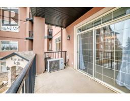 206, 69 Ironstone Drive, Red Deer, AB T4R0J8 Photo 26
