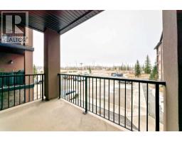 206, 69 Ironstone Drive, Red Deer, AB T4R0J8 Photo 27