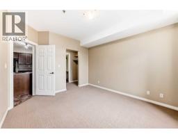 206, 69 Ironstone Drive, Red Deer, AB T4R0J8 Photo 15