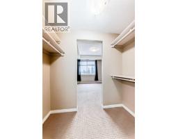 206, 69 Ironstone Drive, Red Deer, AB T4R0J8 Photo 19