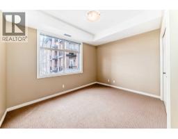 206, 69 Ironstone Drive, Red Deer, AB T4R0J8 Photo 20