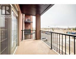 206, 69 Ironstone Drive, Red Deer, AB T4R0J8 Photo 25