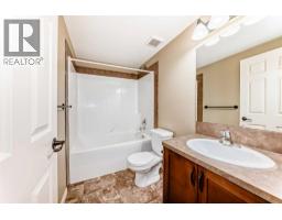 206, 69 Ironstone Drive, Red Deer, AB T4R0J8 Photo 22