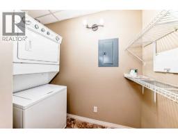 206, 69 Ironstone Drive, Red Deer, AB T4R0J8 Photo 23