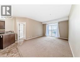 206, 69 Ironstone Drive, Red Deer, AB T4R0J8 Photo 12