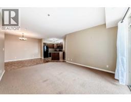 206, 69 Ironstone Drive, Red Deer, AB T4R0J8 Photo 13