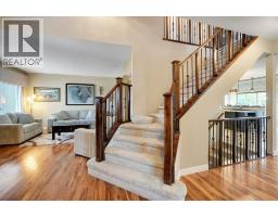 Bonus Room - 117 Marina Bay, Chestermere, AB T1X0P1 Photo 13