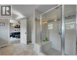 117 Marina Bay, Chestermere, AB T1X0P1 Photo 17