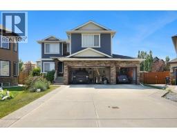 117 Marina Bay, Chestermere, AB T1X0P1 Photo 30