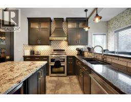 4pc Bathroom - 117 Marina Bay, Chestermere, AB T1X0P1 Photo 8
