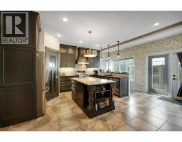 Other - 117 Marina Bay, Chestermere, AB T1X0P1 Photo 7