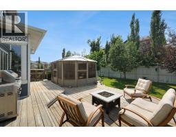 117 Marina Bay, Chestermere, AB T1X0P1 Photo 33